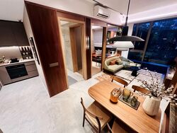 Beach Road (D7), Apartment #447357031